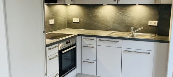 2غرفة شقة في Ammerland, Germany رقم 278044 8