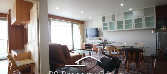 2 bedrooms Condo in Hua Hin, Thailand No. 6621 12