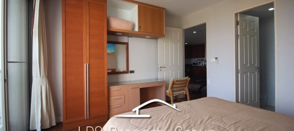 2 bedrooms Condo in Hua Hin, Thailand No. 6621 15