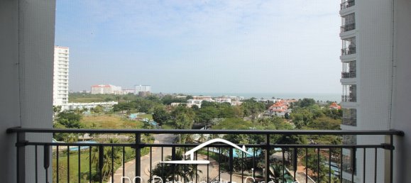 2 bedrooms Condo in Hua Hin, Thailand No. 6621 5