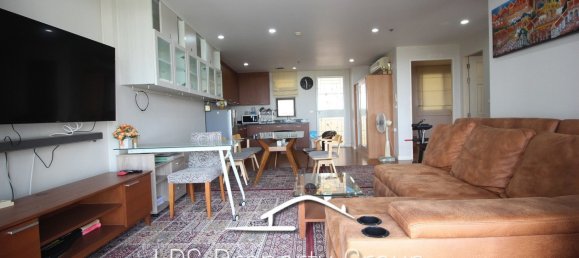 2 bedrooms Condo in Hua Hin, Thailand No. 6621 7