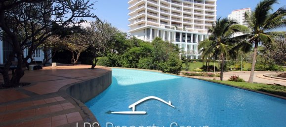 2 bedrooms Condo in Hua Hin, Thailand No. 6621 3