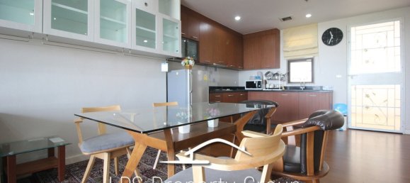 2 bedrooms Condo in Hua Hin, Thailand No. 6621 9