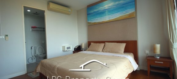 2 bedrooms Condo in Hua Hin, Thailand No. 6621 14