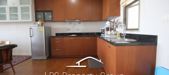 2 bedrooms Condo in Hua Hin, Thailand No. 6621 10