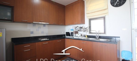 2 bedrooms Condo in Hua Hin, Thailand No. 6621 11