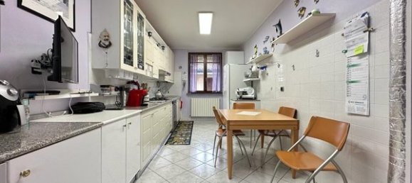 4 rooms Apartment in Bornasco, Italy No. 73428 16