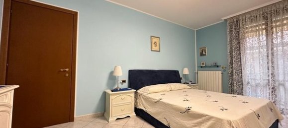 4 rooms Apartment in Bornasco, Italy No. 73428 5