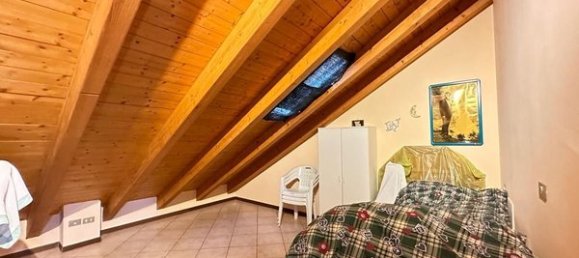 4 rooms Apartment in Bornasco, Italy No. 73428 2