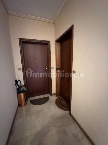 2 bedrooms Apartment in Vigliano Biellese, Italy No. 356032