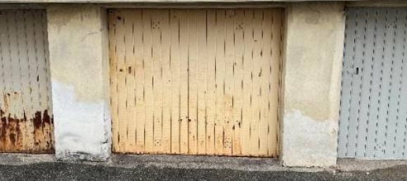 2 bedrooms Apartment in Vigliano Biellese, Italy No. 356032 2