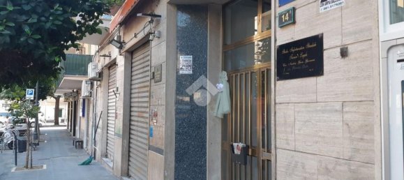 2 rooms Apartment in Nocera Inferiore, Italy No. 298792 2