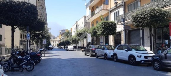 2 rooms Apartment in Nocera Inferiore, Italy No. 298792 47