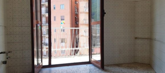 2 rooms Apartment in Nocera Inferiore, Italy No. 298792 16