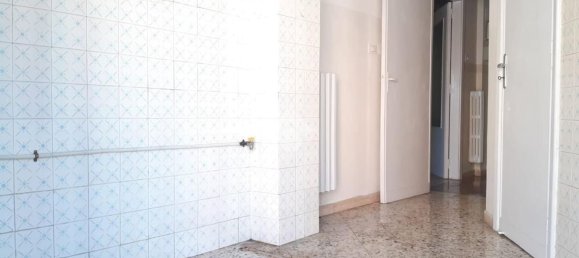 2 rooms Apartment in Nocera Inferiore, Italy No. 298792 25