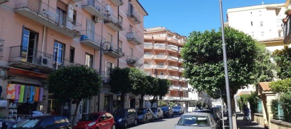 2 rooms Apartment in Nocera Inferiore, Italy No. 298792 50