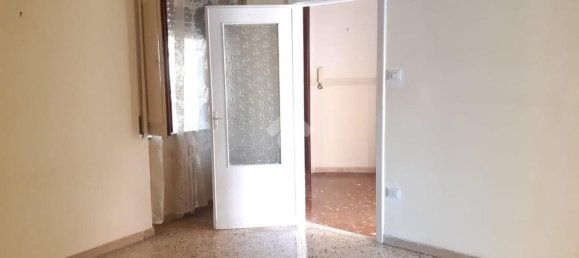 2 rooms Apartment in Nocera Inferiore, Italy No. 298792 21