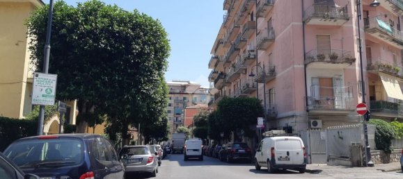 2 rooms Apartment in Nocera Inferiore, Italy No. 298792 41