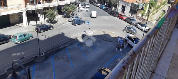 2 rooms Apartment in Nocera Inferiore, Italy No. 298792 38