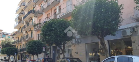 2 rooms Apartment in Nocera Inferiore, Italy No. 298792 44
