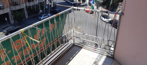 2 rooms Apartment in Nocera Inferiore, Italy No. 298792 32