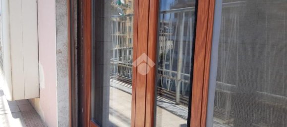 2 rooms Apartment in Nocera Inferiore, Italy No. 298792 17