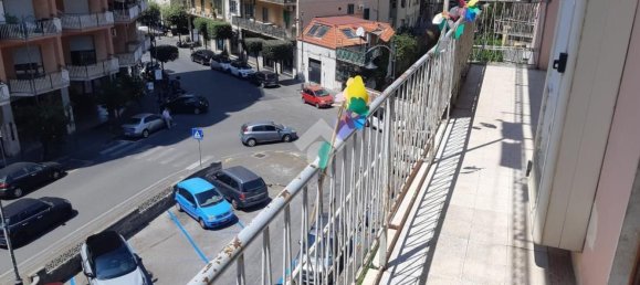 2 rooms Apartment in Nocera Inferiore, Italy No. 298792 26