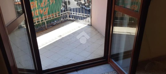 2 rooms Apartment in Nocera Inferiore, Italy No. 298792 11