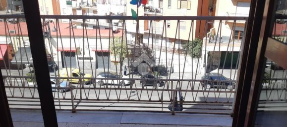 2 rooms Apartment in Nocera Inferiore, Italy No. 298792 27