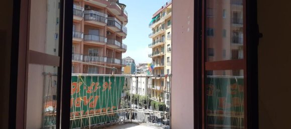 2 rooms Apartment in Nocera Inferiore, Italy No. 298792 37