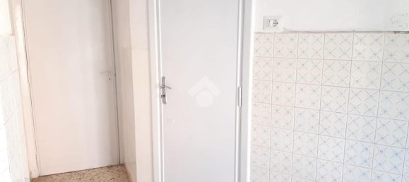 2 rooms Apartment in Nocera Inferiore, Italy No. 298792 19