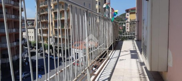 2 rooms Apartment in Nocera Inferiore, Italy No. 298792 22