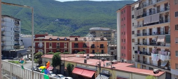 2 rooms Apartment in Nocera Inferiore, Italy No. 298792 23