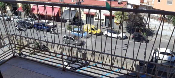 2 rooms Apartment in Nocera Inferiore, Italy No. 298792 46