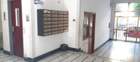 2 rooms Apartment in Nocera Inferiore, Italy No. 298792 6