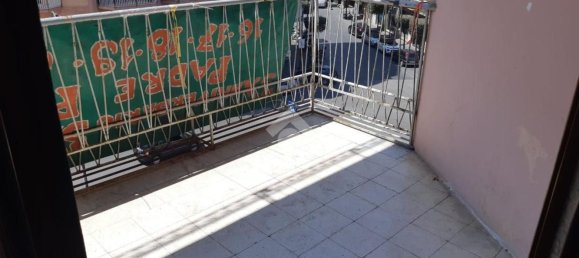 2 rooms Apartment in Nocera Inferiore, Italy No. 298792 12