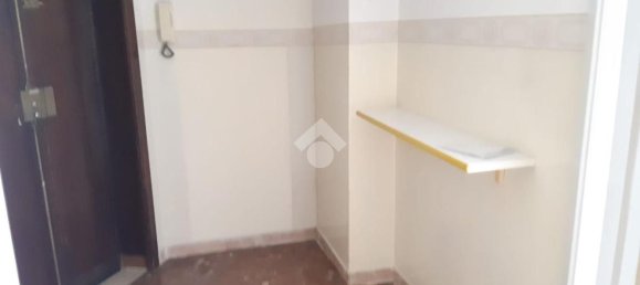 2 rooms Apartment in Nocera Inferiore, Italy No. 298792 34