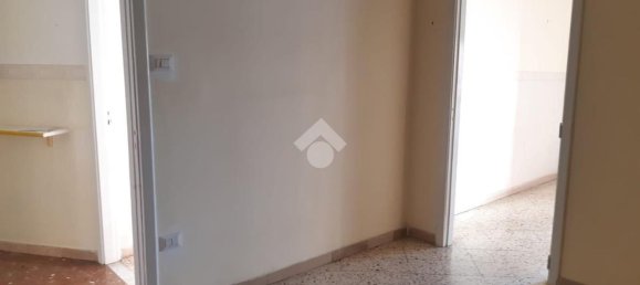 2 rooms Apartment in Nocera Inferiore, Italy No. 298792 10