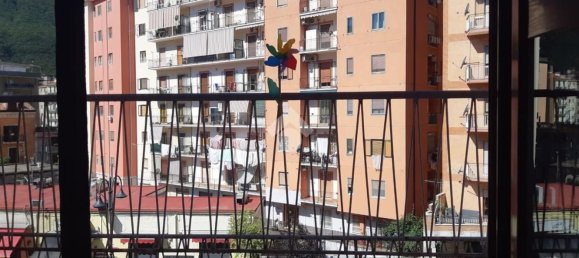 2 rooms Apartment in Nocera Inferiore, Italy No. 298792 45
