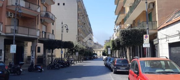 2 rooms Apartment in Nocera Inferiore, Italy No. 298792 3