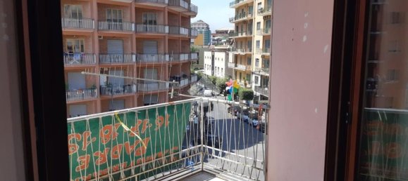 2 rooms Apartment in Nocera Inferiore, Italy No. 298792 30
