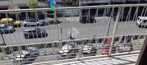 2 rooms Apartment in Nocera Inferiore, Italy No. 298792 14