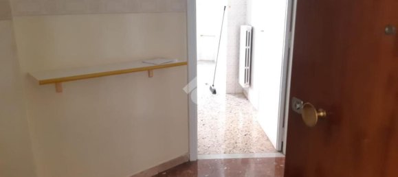 2 rooms Apartment in Nocera Inferiore, Italy No. 298792 28