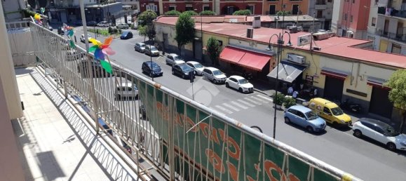 2 rooms Apartment in Nocera Inferiore, Italy No. 298792 13