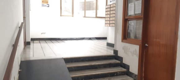 2 rooms Apartment in Nocera Inferiore, Italy No. 298792 7