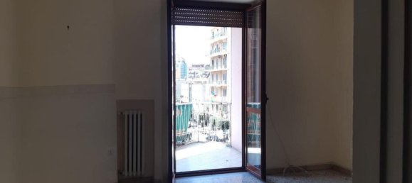2 rooms Apartment in Nocera Inferiore, Italy No. 298792 33