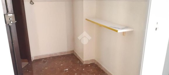 2 rooms Apartment in Nocera Inferiore, Italy No. 298792 31