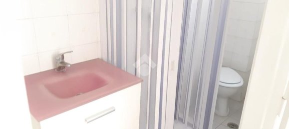 2 rooms Apartment in Nocera Inferiore, Italy No. 298792 29