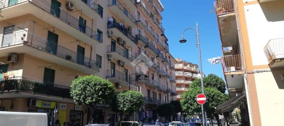 2 rooms Apartment in Nocera Inferiore, Italy No. 298792 4