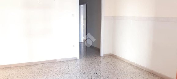 2 rooms Apartment in Nocera Inferiore, Italy No. 298792 15